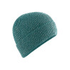 MOD. B325R:Marine Green, 100% polyester, One Size